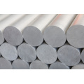 Barre en alliage d&#39;aluminium avec grade 2014,2011,2117,2124,2214